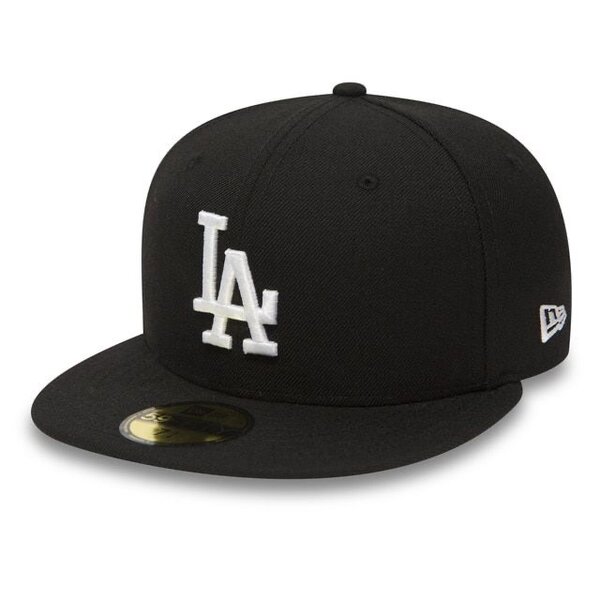 Casquette LA