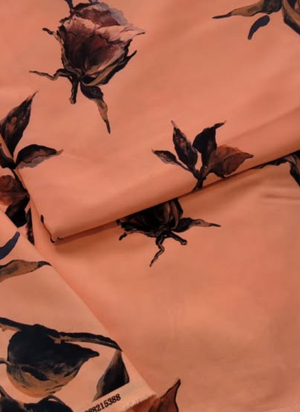 viscose
