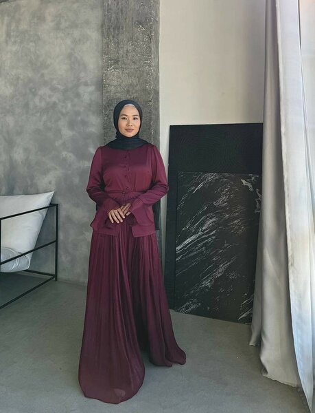 Платье нарядное