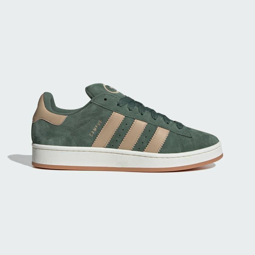 ADIDAS CAMPUS 00S