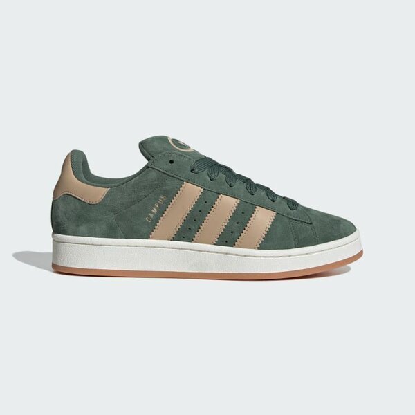 ADIDAS CAMPUS 00S