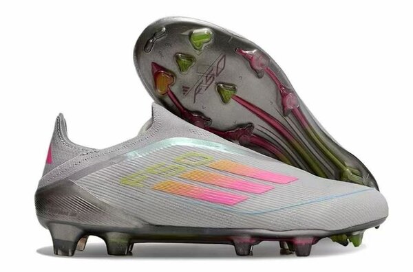 PAIRE DE MAGRE F50