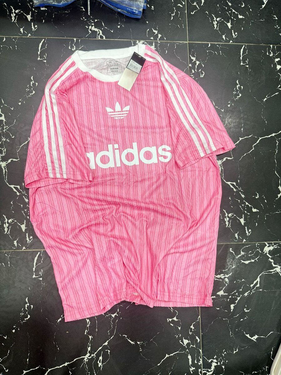 Maillot Adidas