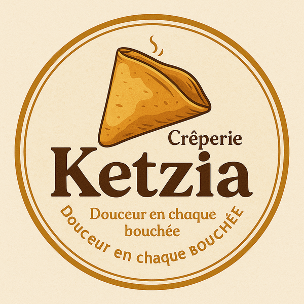 Ketzia