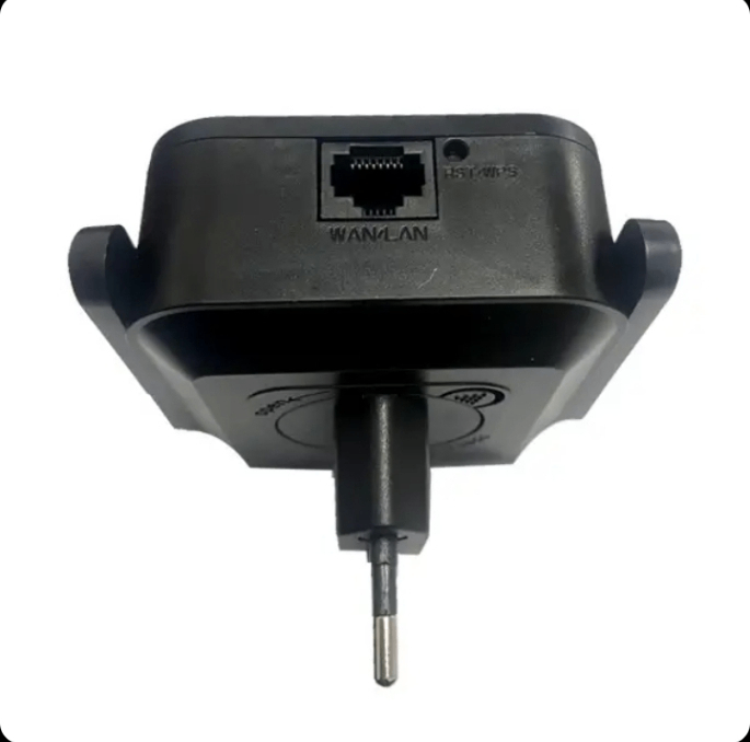 Répéteur WiFi OLA Smart