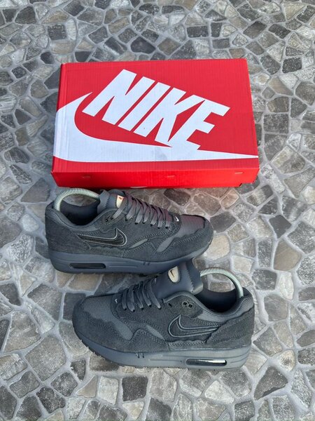 Air Max 1 Premium