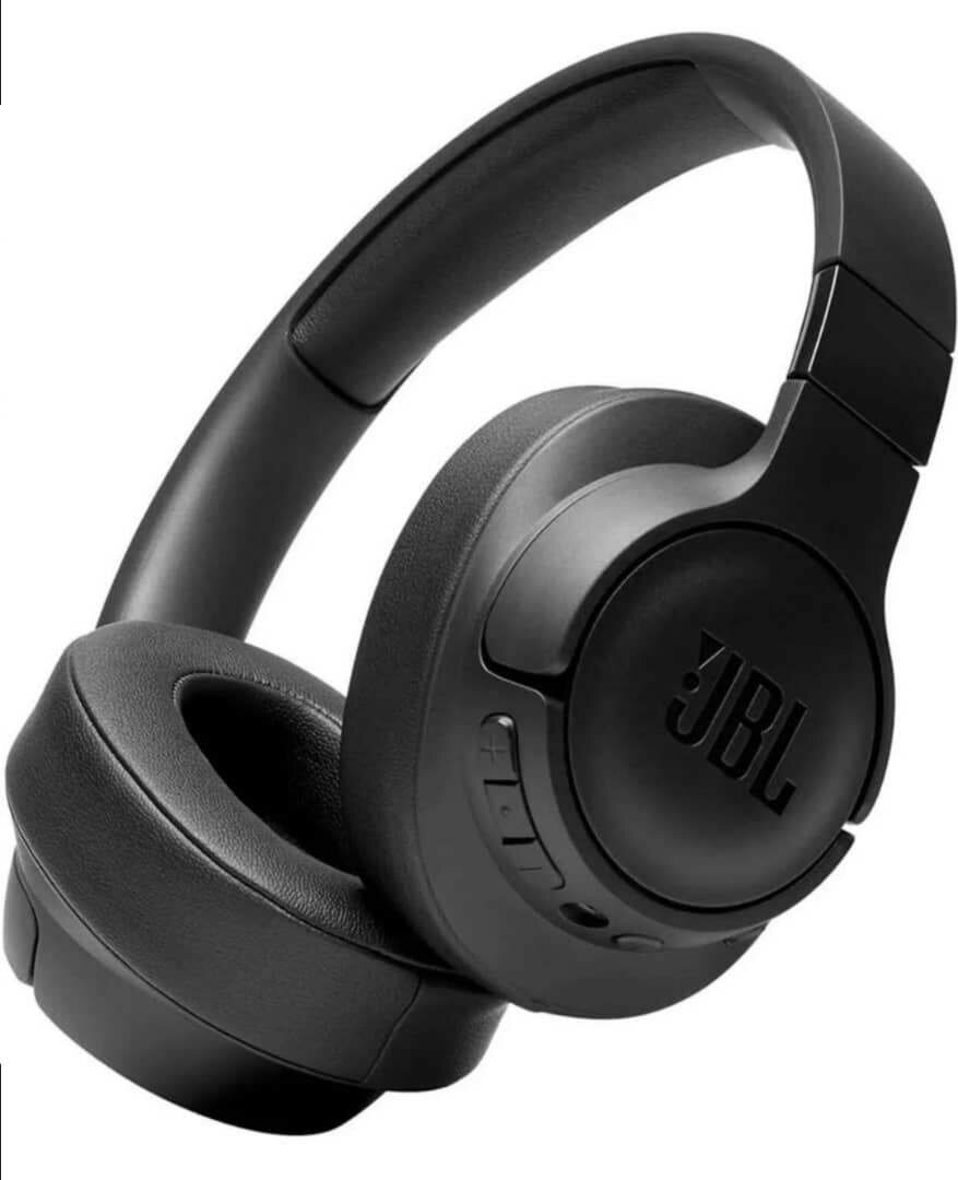 JBL beats