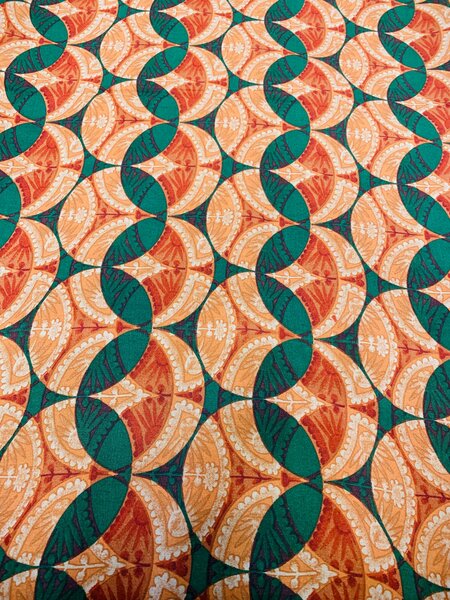 Quetta lenin and mareena