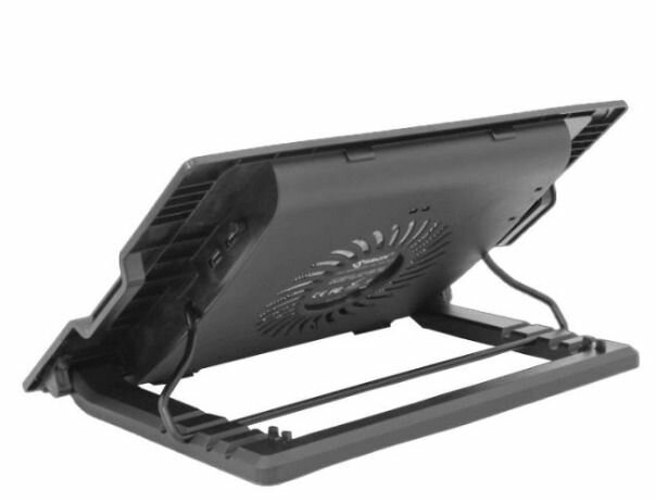 Support refroidisseur ordi