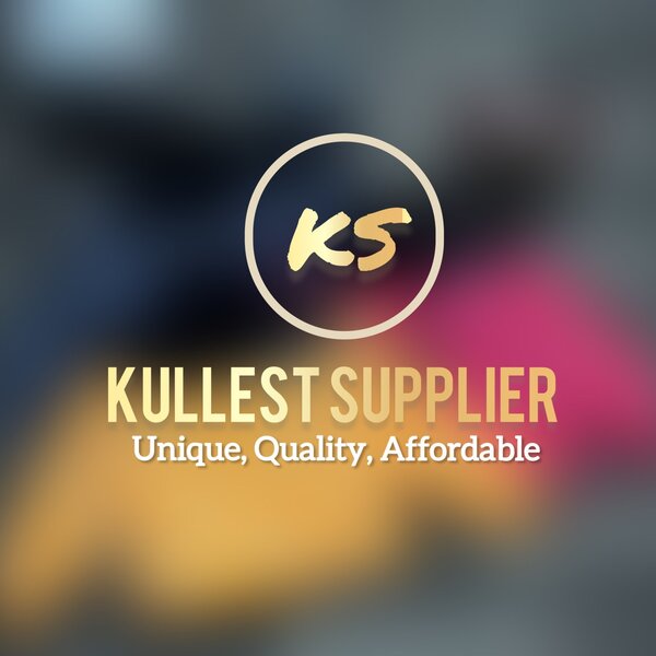 Kullest Supplier 