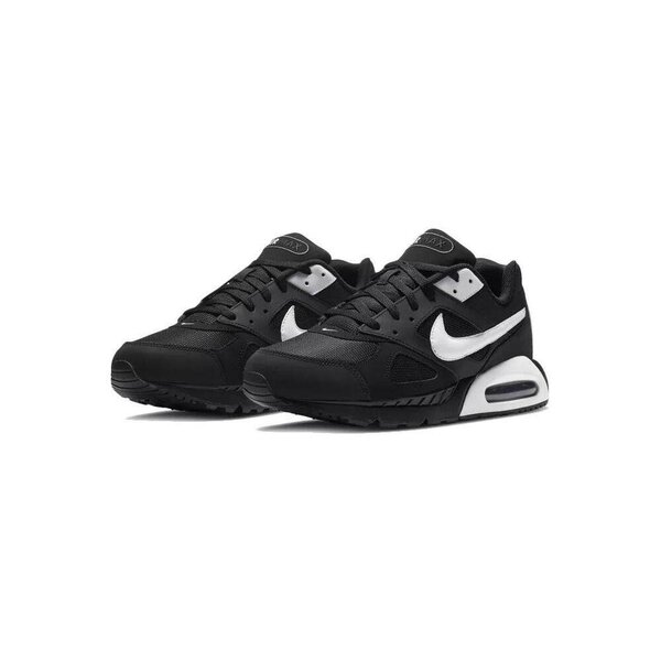 Nike Air Max IVO