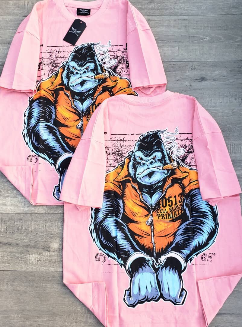 Sandales Crocs unisexes stylées