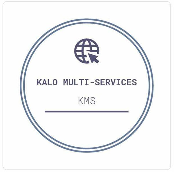 KALO MULTI SERVICES 