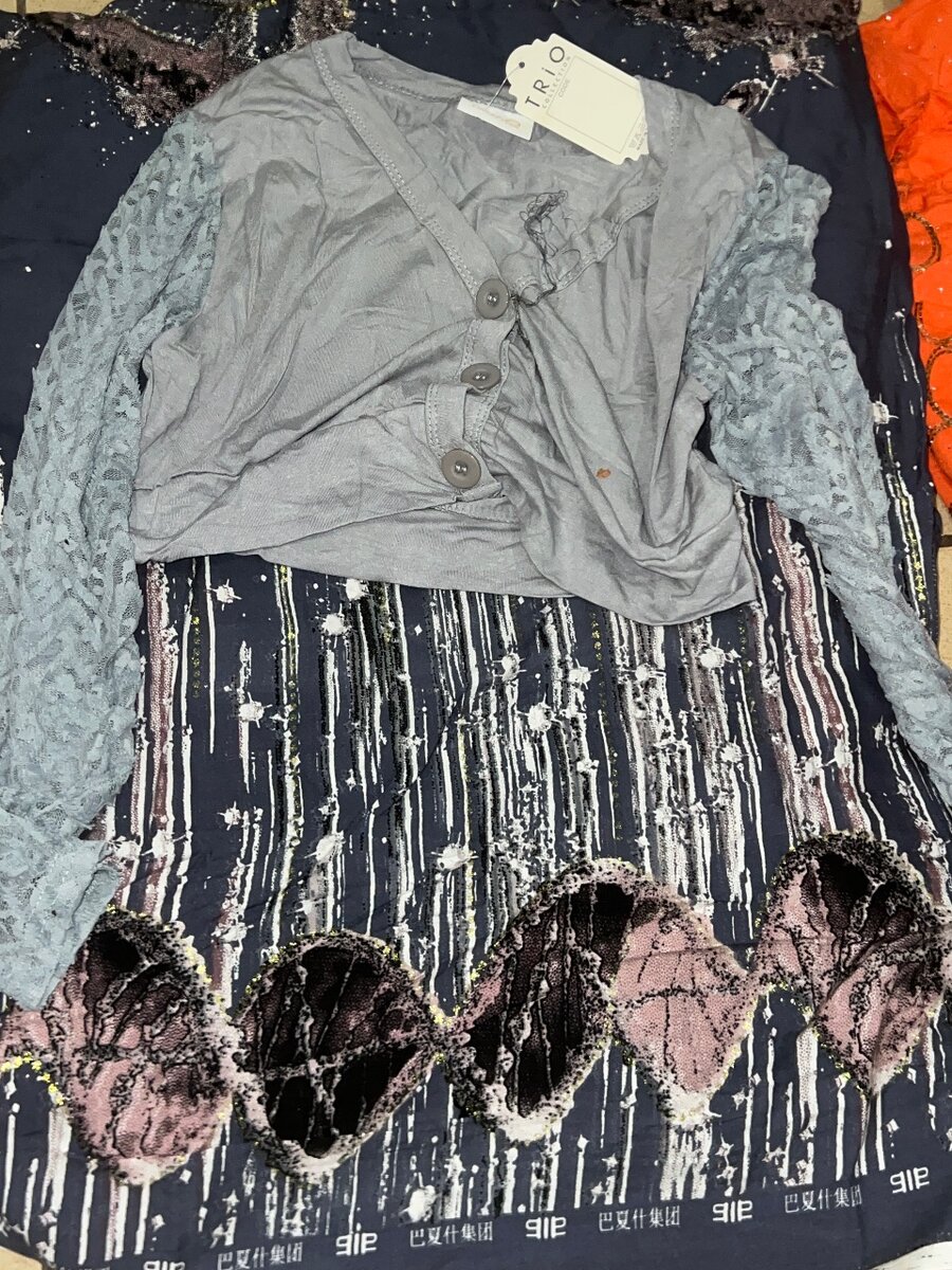 Robe avec veste chic femme