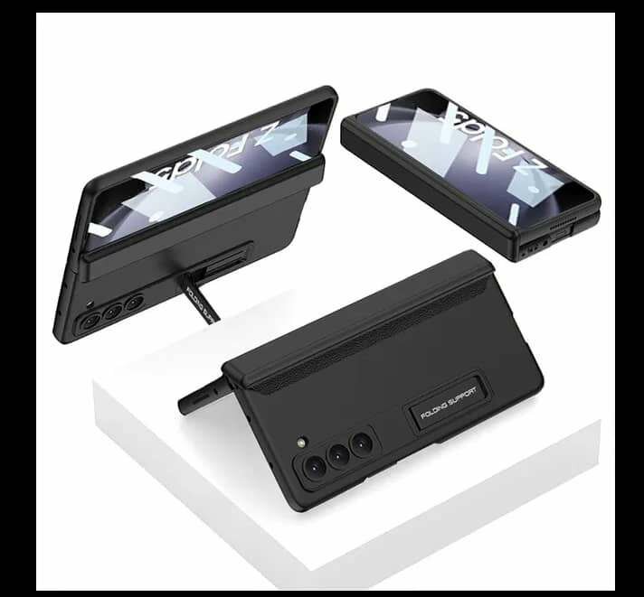 SAMSUNG Z FOLD 5 CASES