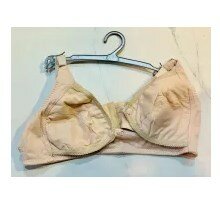 bra