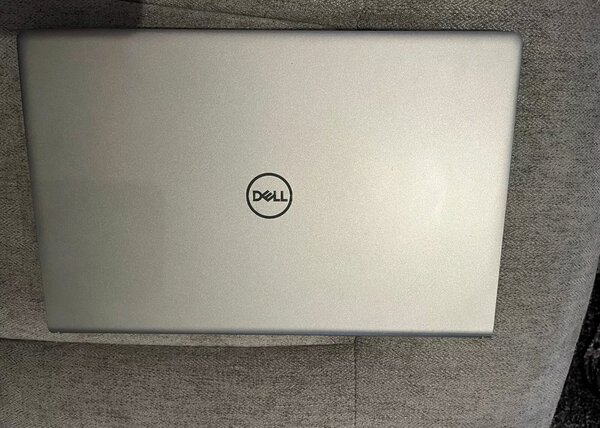 Dell inspiron 15 3000