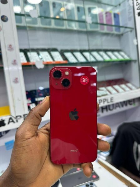 Les 13 second main propre