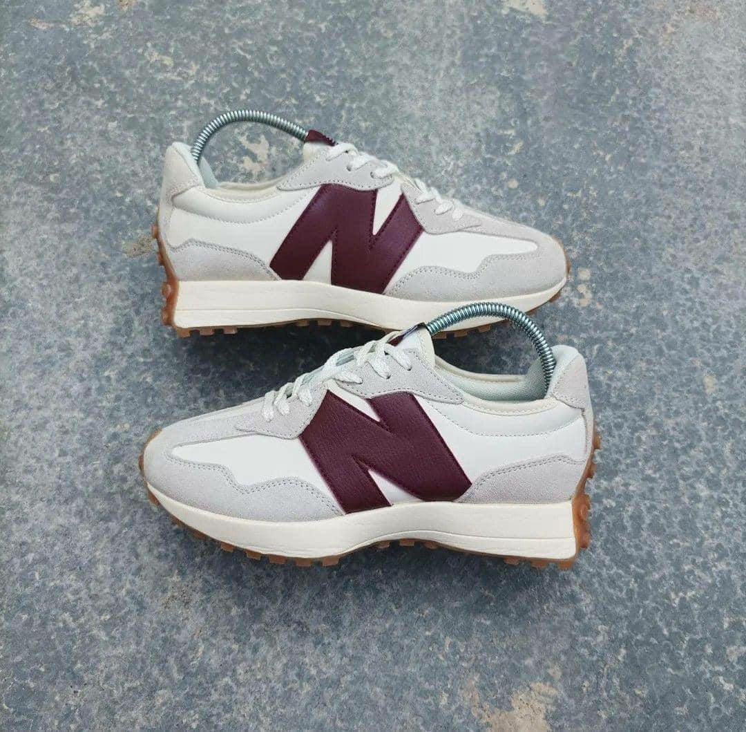 CHAUSSURE NEW BALANCE ORIGINALE