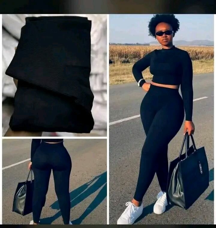 Leggings available k150