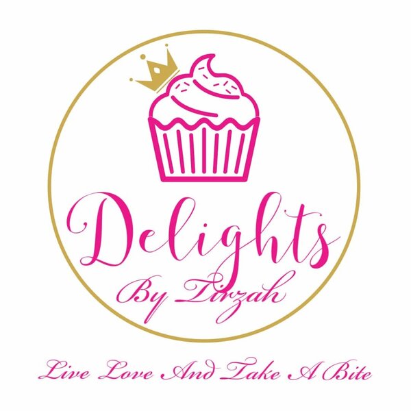 Delights by Tirzah