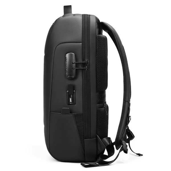 Sac à dos antivol étanche
