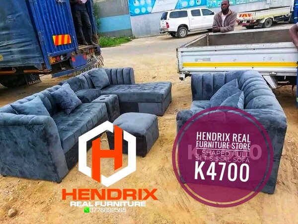 good and quality sofas