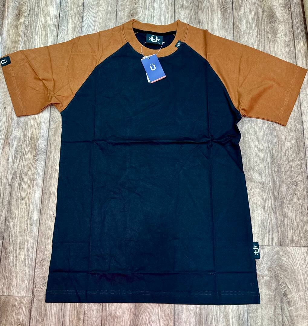 T-shirt Blanc Imprimée Jeep