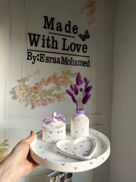 Для дома и декора