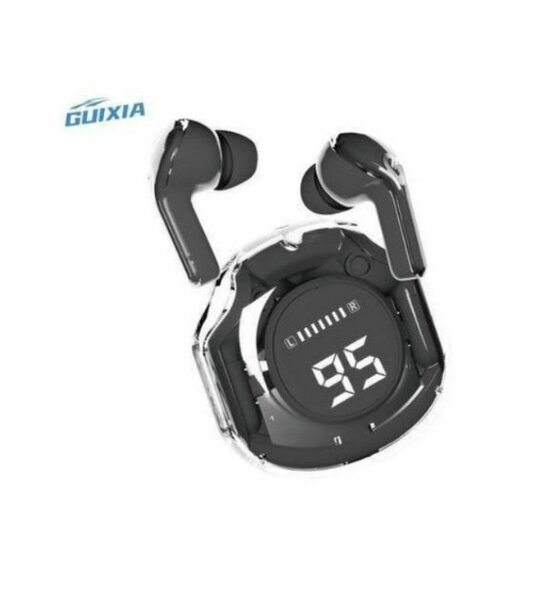 Écouteurs sans fil GUYXIA
