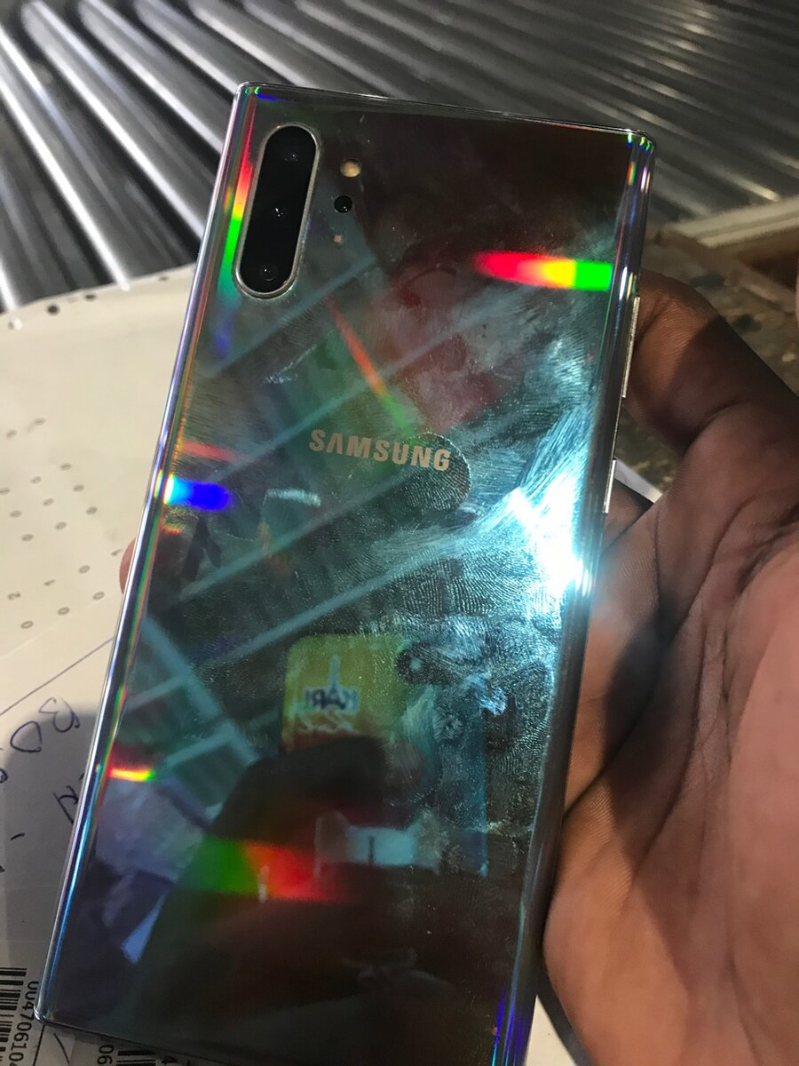 samsung galaxy note 20