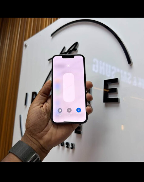 iPhone 13 Pro 512GB