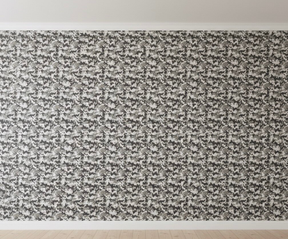 Papier Peint 3 D