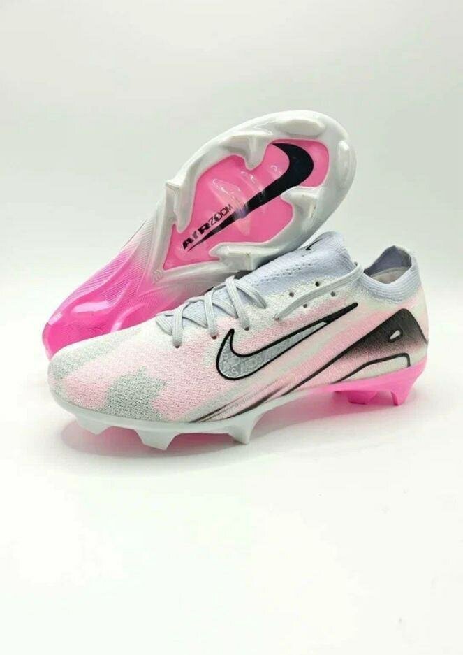 Crampons Nike