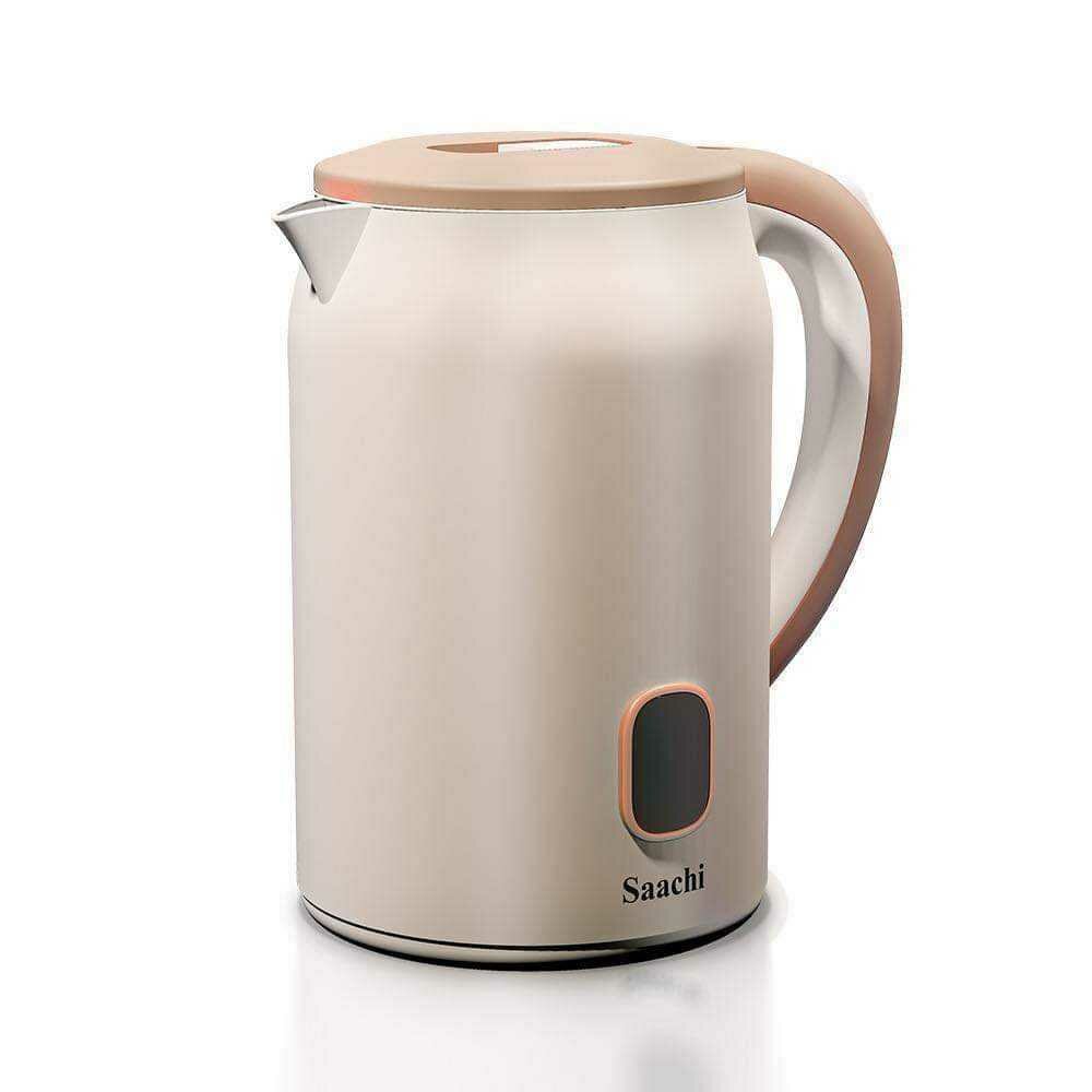 Saachi Electric Kettle