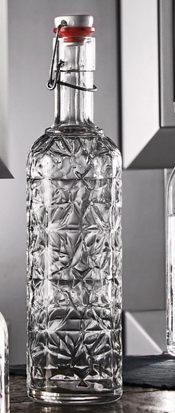 Carafe