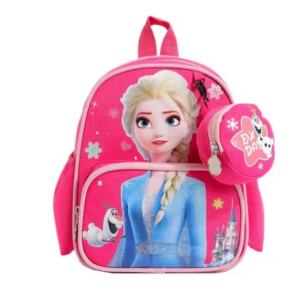 Sac à dos enfants