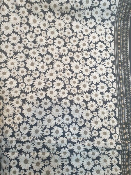Full print lawn