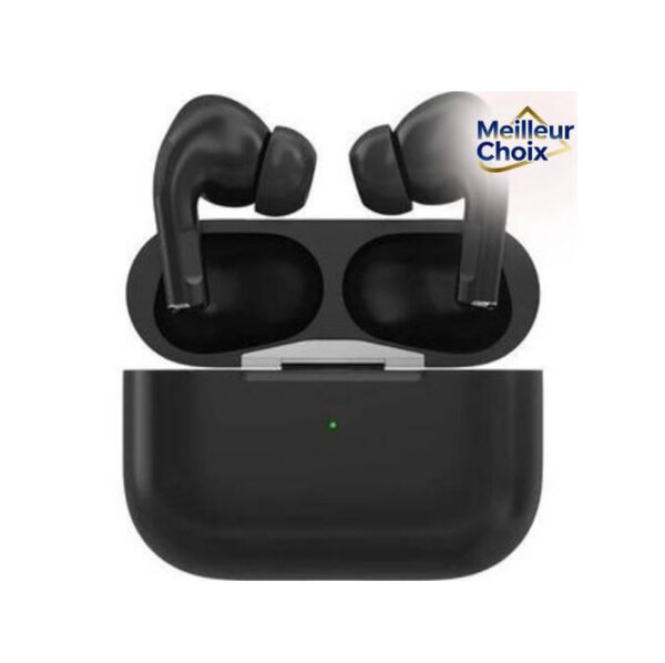 Ecouteurs sans fil Bluetooth Meilleur Choix