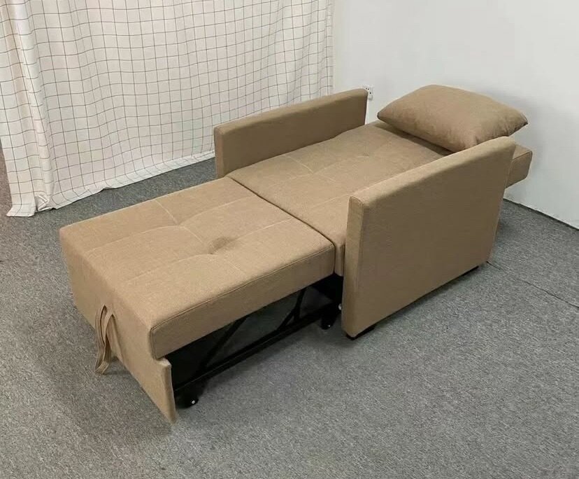 Sofa chair