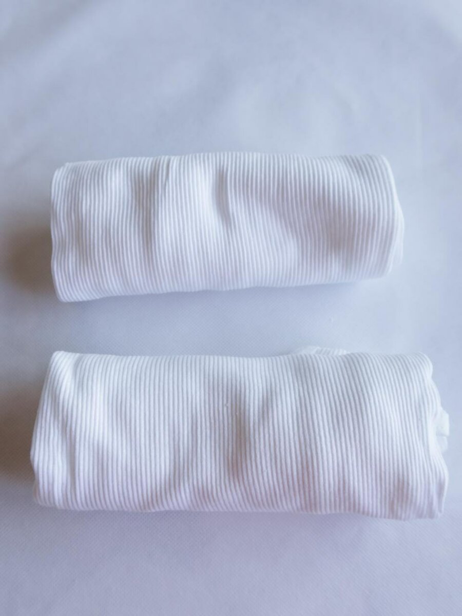 Débardeurs Homme - Blanc