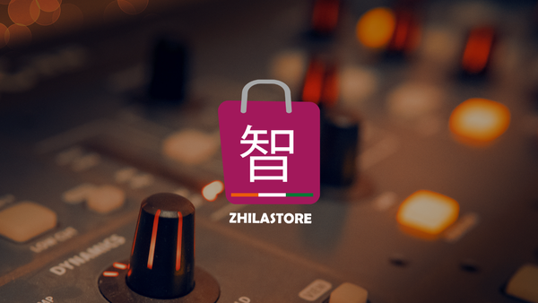 Zhilastore