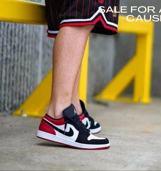 BASKETS