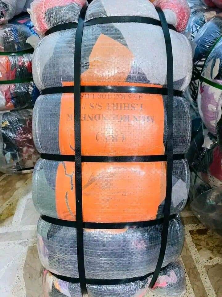 Uk Bales for kids and ladies