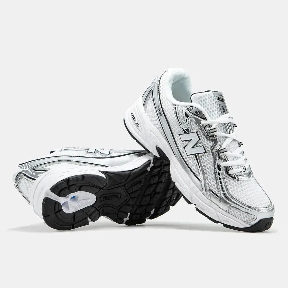 Baskets New Balance Performance