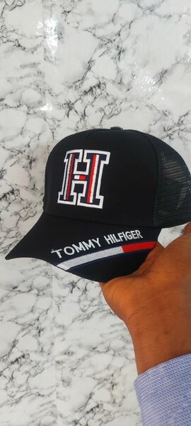 Casquette Tommy Hilfiger pour homme