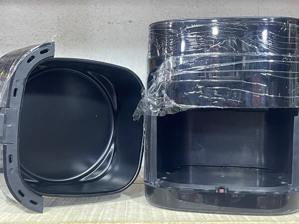 8.8L Air Fryer