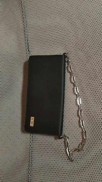 Xoxo Designer Ladys Dressing Hand Bag