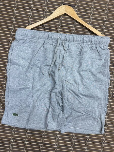 Culotté