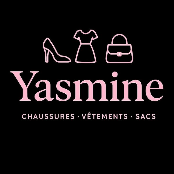 Yasmine shop🛍️
